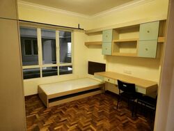 Escada View (D14), Condominium #466842861